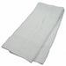 Hand Towel 16x27 in White PK12