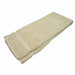 Bath Mat 20x30 in Beige PK12