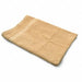 Bath Towel 24x50 in Beige PK12