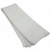 Bath Towel 24x48 in White PK12