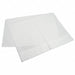 Pillow Case Standard 42x34 in PK12