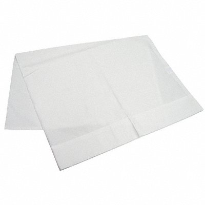 Pillow Case Standard 42x36 in PK12