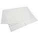 Pillow Case Standard 42x36 in PK12