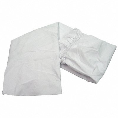 Bed Sheets Full XXL 81x115 in PK12