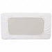 Crib Sheet Compact 24x38 in PK6