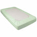 Crib Sheet Compact 24x38 in Pk6