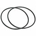 O-Ring Buna N