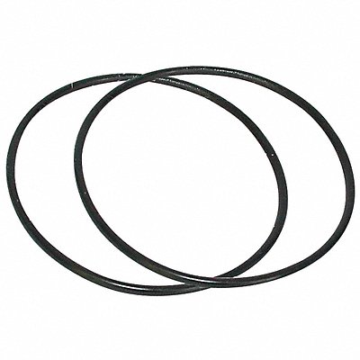 O-Ring Viton