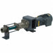 Progressive Cvty Mtrng Pmp 8 mm 604 RPM