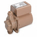 Potable Circulating Pump 