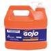 Hand Cleaner GY 1 gal Citrus