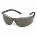 Safety Glasses Gray