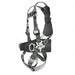 K3290 Full Body Harness Revolution L/XL