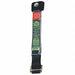 Suspension Trauma Relief Strap Polyester