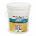 Fire Barrier Sealant Pail 4.5 gal