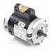 Motor 1/2 HP 3 450 rpm 56C 115/230V