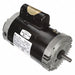 Motor 1 1/2 HP 3 450 rpm 56C 115/230V