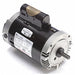 Motor 2 HP 3 450 rpm 56C 230V