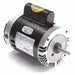 Motor 3/4 HP 3 450 rpm 56J 115/230V