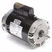 Motor 2 HP 3 450 rpm 56J 230V