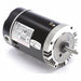 Motor 3/4 HP 3 450 rpm 56J 115/230V