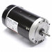 Motor 2 1/2 HP 3 450 rpm 56J 230V