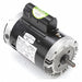 Motor 1 HP 3 450 rpm 56C 115/208-230V