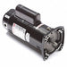 Motor 2 HP 3 450 rpm 48Y 230V