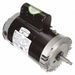 Motor 1 1/2 HP 3 450 rpm 115/208-230V