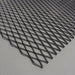 Carbon Steel Square Expanded Sheet 4 ft