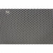 Carbon Steel Perforated Sheet 40 in L