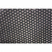 Perf Sheet PVC T1 48x32 0.25 T 0.5 D