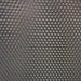 Perforated Sheet SS 40 in Overall L