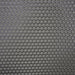 Perforated Sheet Aluminum 0.25 Hole Dia