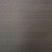 Carbon Steel Perforated Sheet 40 in L