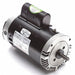 Motor 2 HP 3 450 rpm 56C 208-230V