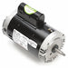 Motor 2 HP 3 450 rpm 56J 208-230V