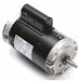 Motor 3 HP 3 450 rpm 56J 208-230V