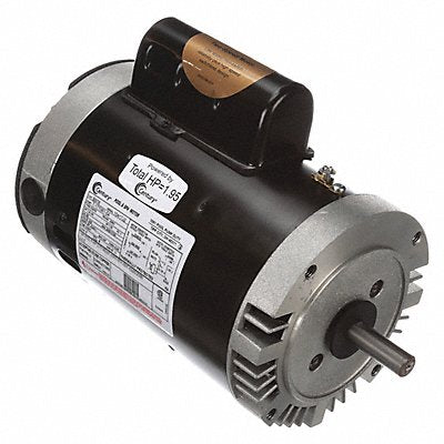 Motor 1 1/2 1/5 HP 3 450/1 725 rpm 230V