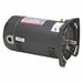 Motor 3/4 HP 3 450 rpm 48Y 115/230V