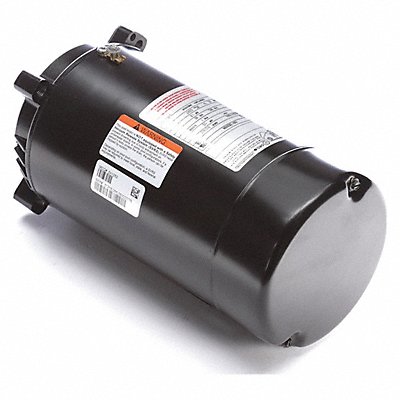 Motor 1/2 HP 3 450 rpm 56C 115/230V