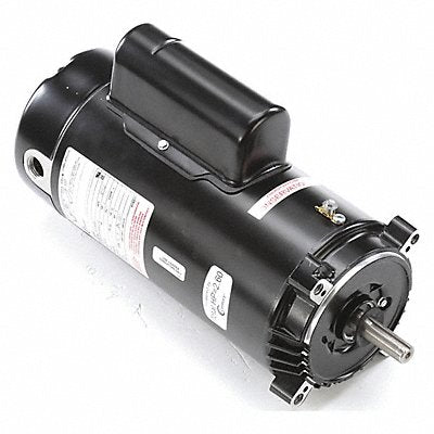 Motor 2 HP 3 450 rpm 56C 230V