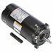 Motor 1 1/2 HP 3 450 rpm 56J 115/230V