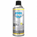 ChainWireRope Lube 11 oz Aerosol