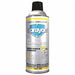 9 oz Aerosol Lubricant