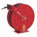 Spring Return Hose Reel 3/4 MNPT 50 ft