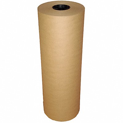 Kraft Paper Roll 600 ft.