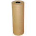 Kraft Paper Roll 900 ft.