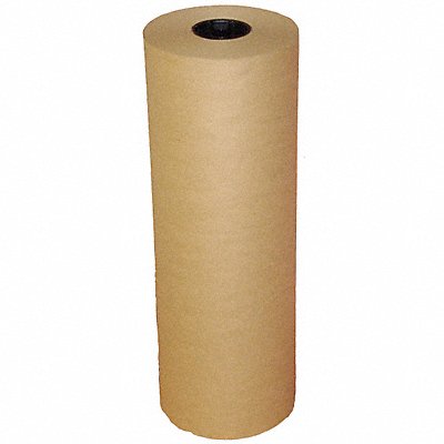 Kraft Paper Roll 600 ft.