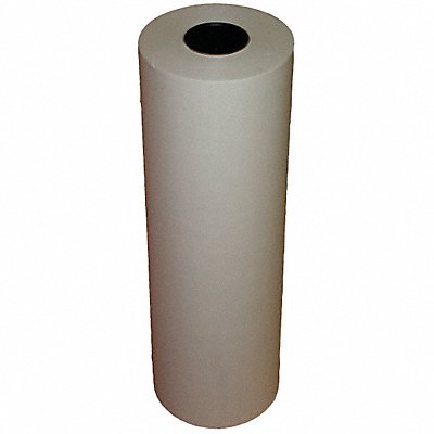 Freezer Paper Roll 1100 ft 18 in